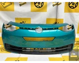 Koop Voorbumper bij KCarparts