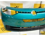 Koop Voorbumper bij KCarparts
