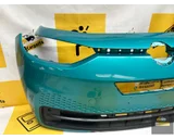 Koop Voorbumper bij KCarparts