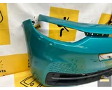 Koop Voorbumper bij KCarparts