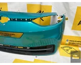 Koop Voorbumper bij KCarparts