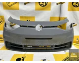 Koop Voorbumper bij KCarparts