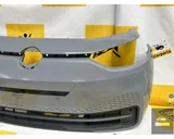Koop Voorbumper bij KCarparts