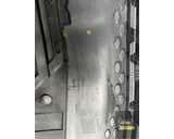 Koop Voorbumper bij KCarparts