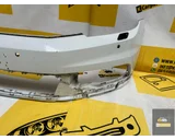 Koop Voorbumper bij KCarparts