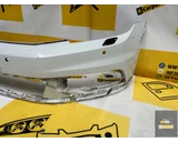 Koop Voorbumper bij KCarparts