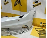 Koop Voorbumper bij KCarparts