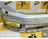 Koop Voorbumper bij KCarparts
