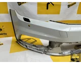 Koop Voorbumper bij KCarparts