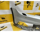 Koop Voorbumper bij KCarparts