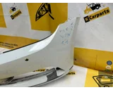 Koop Voorbumper bij KCarparts