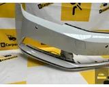 Koop Voorbumper bij KCarparts