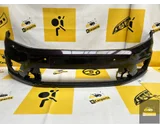 Koop Voorbumper bij KCarparts