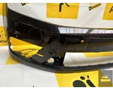 Koop Voorbumper bij KCarparts