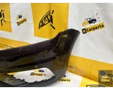 Koop Voorbumper bij KCarparts