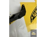 Koop Koplamp | Links en Rechts bij KCarparts