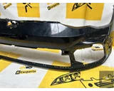 Koop Voorbumper bij KCarparts