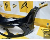 Koop Voorbumper bij KCarparts