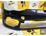 Koop Voorbumper bij KCarparts