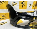 Koop Voorbumper bij KCarparts