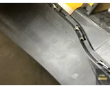 Koop Voorbumper bij KCarparts