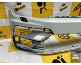 Koop Voorbumper bij KCarparts