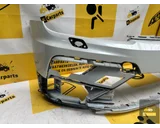 Koop Voorbumper bij KCarparts