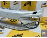 Koop Voorbumper bij KCarparts