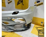 Koop Voorbumper bij KCarparts