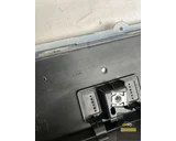 Koop Voorbumper bij KCarparts