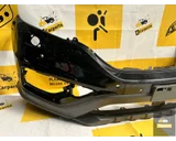 Koop Voorbumper bij KCarparts
