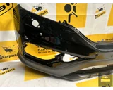 Koop Voorbumper bij KCarparts