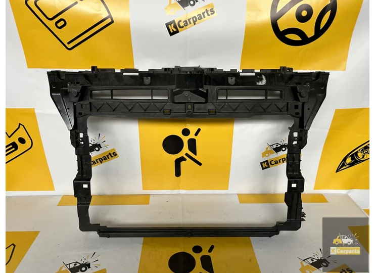 Koop Voorkop | Voorfront bij KCarparts