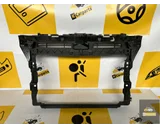 Koop Voorkop | Voorfront bij KCarparts