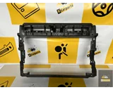 Koop Voorkop | Voorfront bij KCarparts