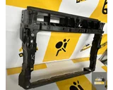 Koop Voorkop | Voorfront bij KCarparts