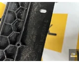 Koop Voorkop | Voorfront bij KCarparts