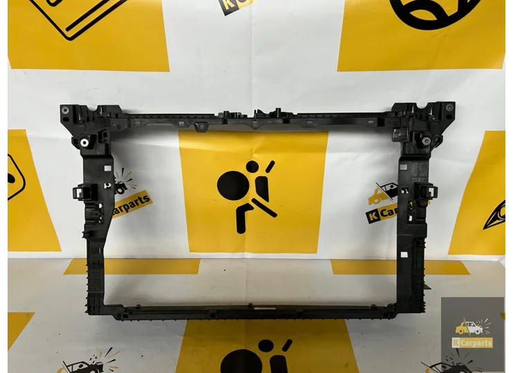 Koop Voorkop | Voorfront bij KCarparts
