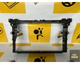 Koop Voorkop | Voorfront bij KCarparts