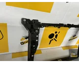 Koop Voorkop | Voorfront bij KCarparts