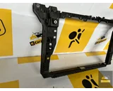 Koop Voorkop | Voorfront bij KCarparts
