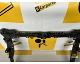 Koop Voorkop | Voorfront bij KCarparts
