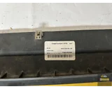 Koop Voorkop | Voorfront bij KCarparts