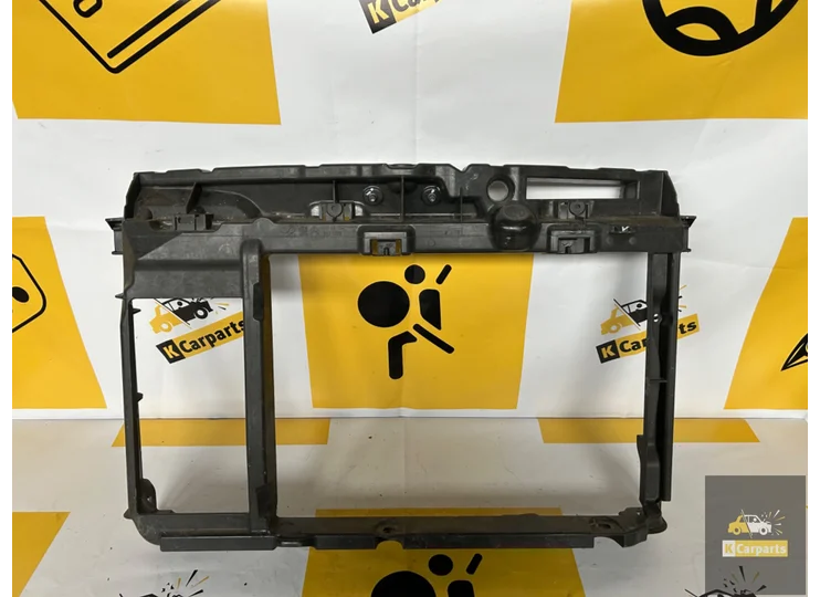 Koop Voorkop | Voorfront bij KCarparts