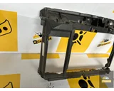 Koop Voorkop | Voorfront bij KCarparts