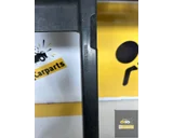 Koop Voorkop | Voorfront bij KCarparts