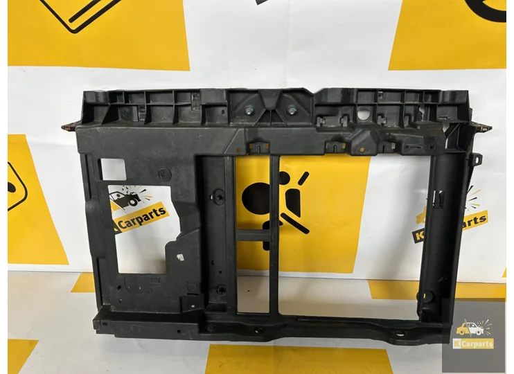 Koop Voorkop | Voorfront bij KCarparts