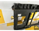 Koop Voorkop | Voorfront bij KCarparts