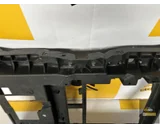 Koop Voorkop | Voorfront bij KCarparts