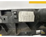 Koop Voorkop | Voorfront bij KCarparts